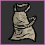 image.png.13d3d1cb5804447fa5d86862b6081431.png