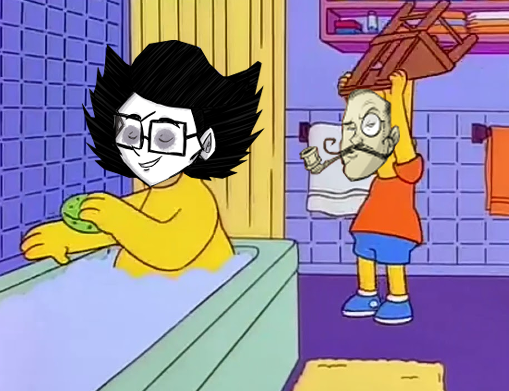 image.png.1637d05f243ecbb949635bd01a99dc00.png