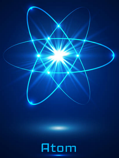image.png.1badcf5eeb070b02f8de64939fbd6f5b.png