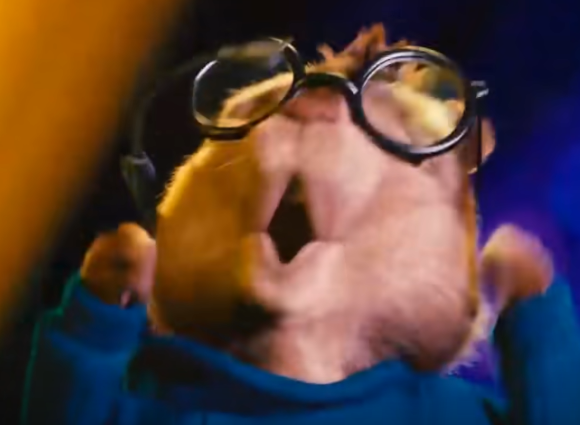 image.png.331c81cacd6c0f020fb23d944db69128.png