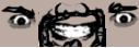 image.png.3eef8612c106356a18a052d7b7619dcf.png