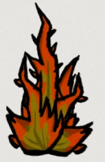 image.png.48b41c96920b7b677de987a2bc3c7d3b.png