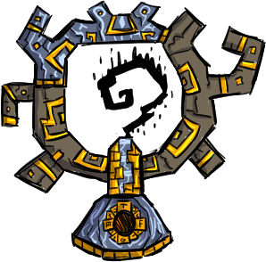 image.png.6de49c24063ac47177452cae5ebe470e.png
