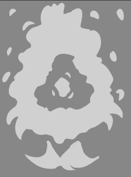 image.png.6f7c06a21ad882392ce9a4a2b25d4263.png