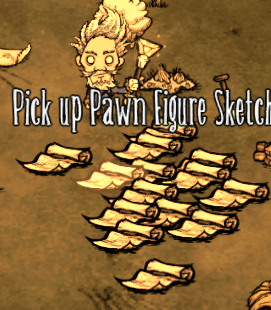 image.png.8a8ff3f6ad231179601b6a3b631910ca.png