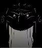 image.png.9a4b751d3a8e31a95144af33693df740.png