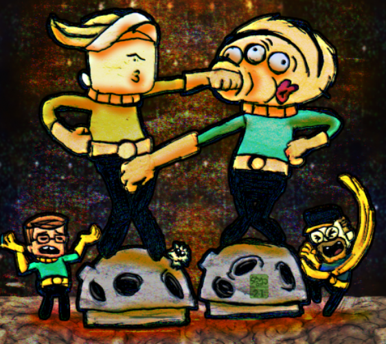 image.png.9b0f87c7d69d2cc6c1d582255ea176fe.png