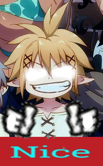 image.png.b054367f2f4d0e09d117fdc51ec0b506.png