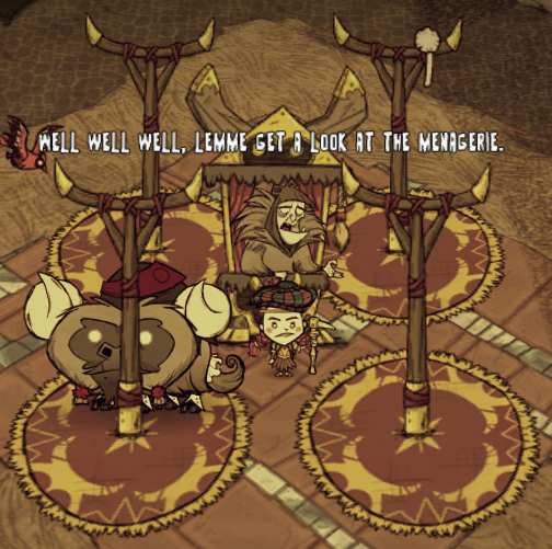 image.png.b07b87f06efe75287aee6743072912ae.png