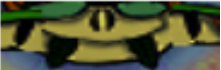 image.png.b71ba4f7586c09d3c0590a5166a17e71.png
