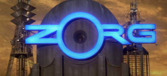 image.png.dc2955aaa89f2508f0b872f55dbde88f.png