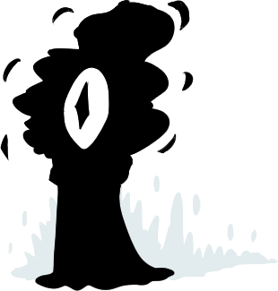image.png.dc6a8b869732b37e37c291104ce6ca91.png