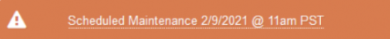 image.png.ddb531b30c609dbd1d3737c08d2e5a8d.png