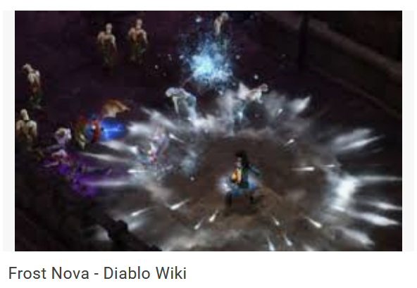 image.png.e1dee2b61d18f4fe99f0b395987e230f.png