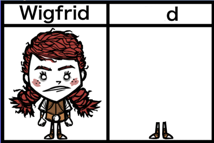 image.png.ef6a3c76e948578d7be003e324409785.png