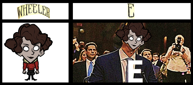 image.png.ff68ae9cf9668cb0e3d3c8b41347d9f0.png