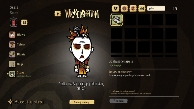 image.thumb.png.019dbf64765e9bb740ad1a4c4dfdf281.png