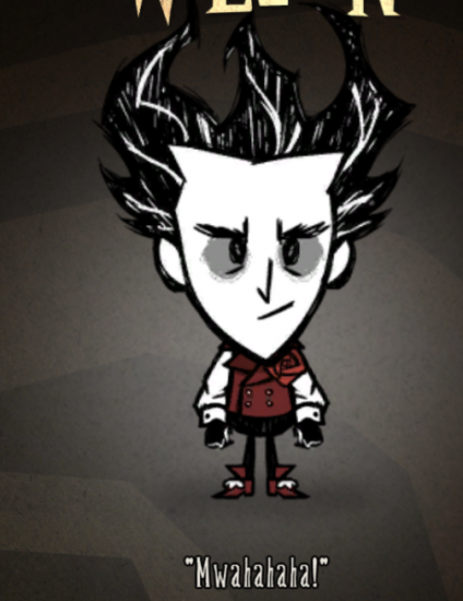 image.thumb.png.05ee8fa68e30e8a167094288e11cb0b8.png