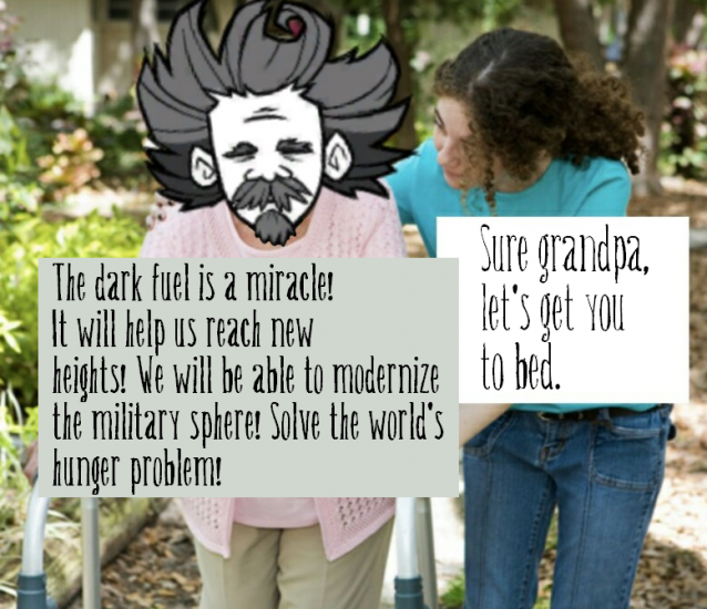 image.thumb.png.1407f2d6b0510cb72a2887df7f3bfe0e.png