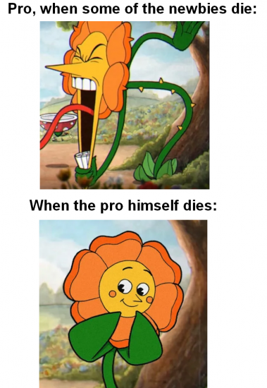 image.thumb.png.1e611005e9effc3f4f64558f20ded7d8.png