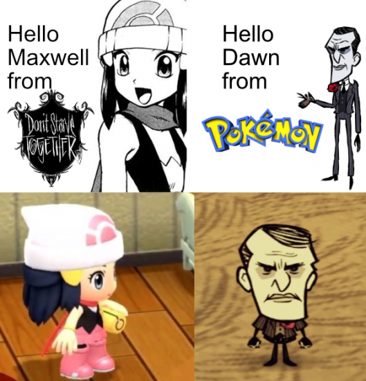 image.thumb.png.22127494a35a7e020b2b5288e9a80524.png