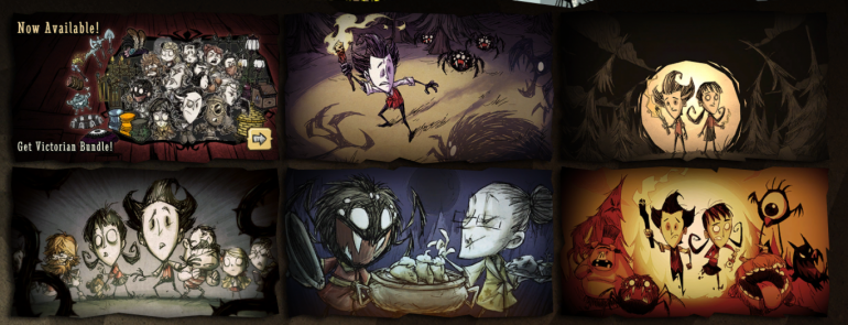 image.thumb.png.36429fba95f175f5e83982f1378def99.png