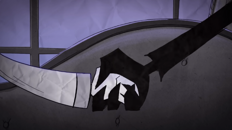 image.thumb.png.532cb6c53c7b35f78a88a66f14e74d60.png