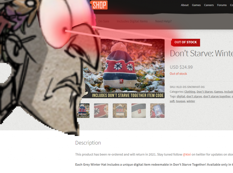 image.thumb.png.6a5bf7676dcdf14883b7221f20de82d9.png