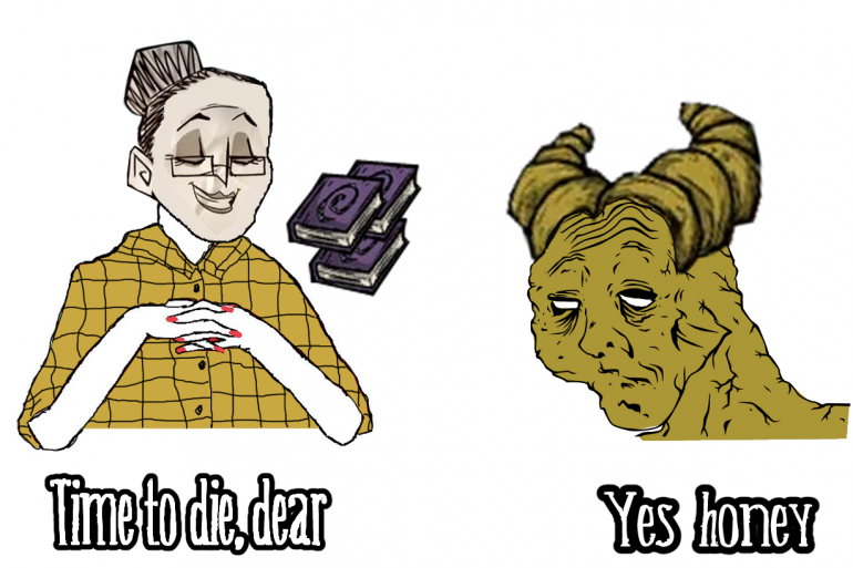 image.thumb.png.763d7e0dc6a4766739cfdf4458714aaa.png