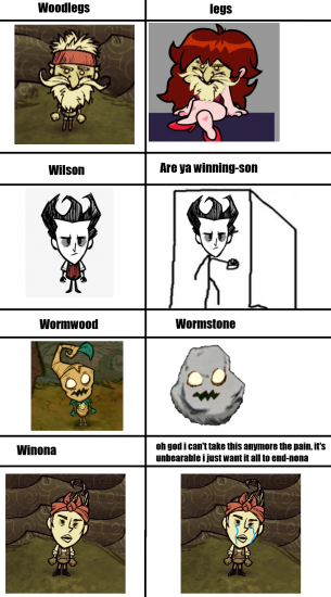 image.thumb.png.7d608b4110b17647239117cf8a57ea1b.png