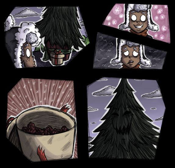 image.thumb.png.8e73d9b25a22a37004f58961f228cf5a.png