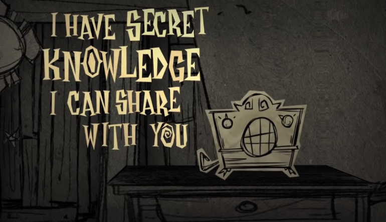image.thumb.png.8f2806788bbc34c92191747552d129a9.png