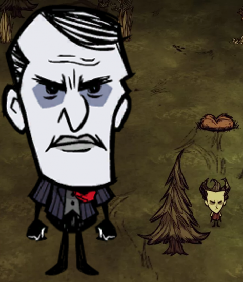 image.thumb.png.93112483f1571e8129274f98ba12ec19.png
