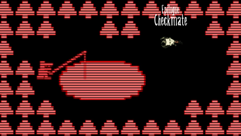 image.thumb.png.9beaf5a6d8cf6316471f3b7d9f025ab7.png