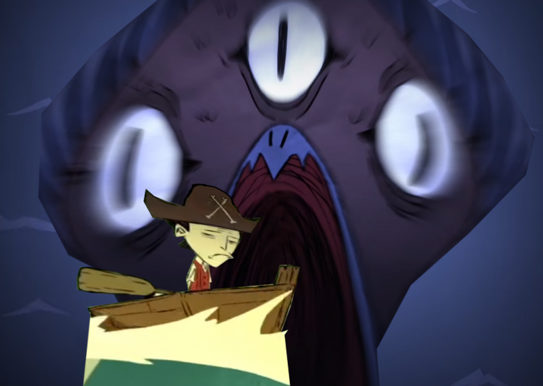 image.thumb.png.9d98349dbdf3be36fbe3efba9411ace1.png