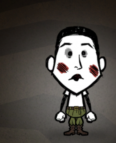 image.thumb.png.a606389971cdfba56f102e3e105598cd.png