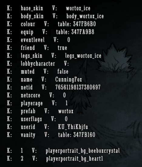 image.thumb.png.b124dc31d62863e73bf2cdbe38d33c00.png