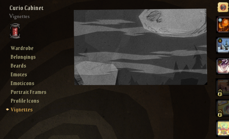 image.thumb.png.b6d82ade627f8780d7407e6f8ac1648b.png