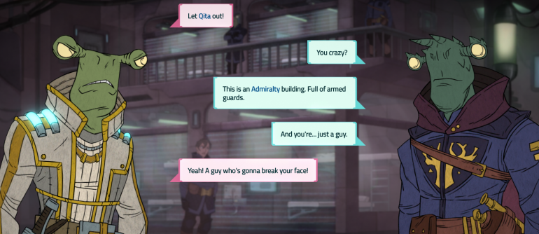 image.thumb.png.b9499858a2534639e053506248aecf1c.png