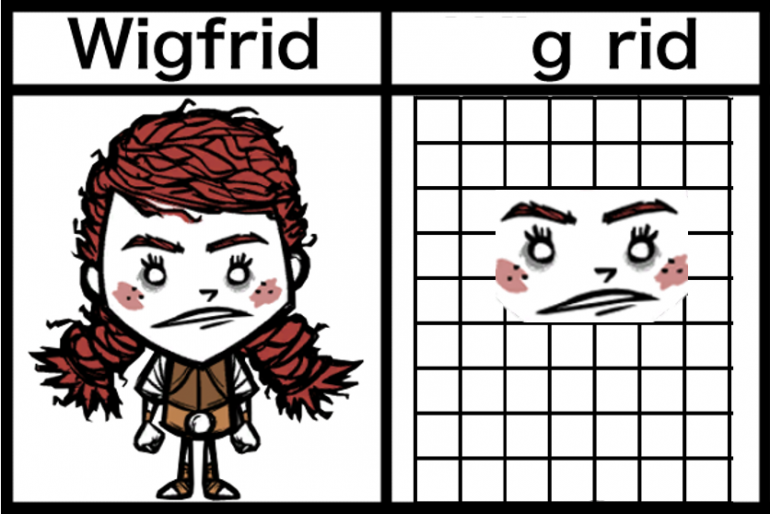 image.thumb.png.beed6a046e818134df9fa3748ce6e01f.png