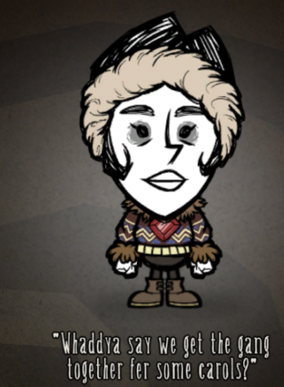 image.thumb.png.d98b0e91a79e288a8fb2dfbec960b365.png