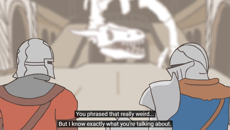 image.thumb.png.dd80bffa6702d34310f58dd4f65a508e.png