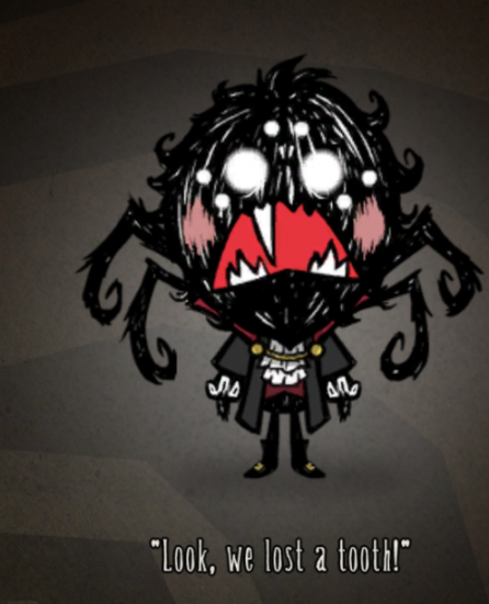 image.thumb.png.e1b7ea8e6c4b25552d5baaa0b95258a8.png
