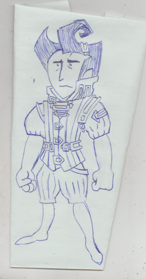 image.thumb.png.e1e179aa5fa99a9b694170186003cef9.png