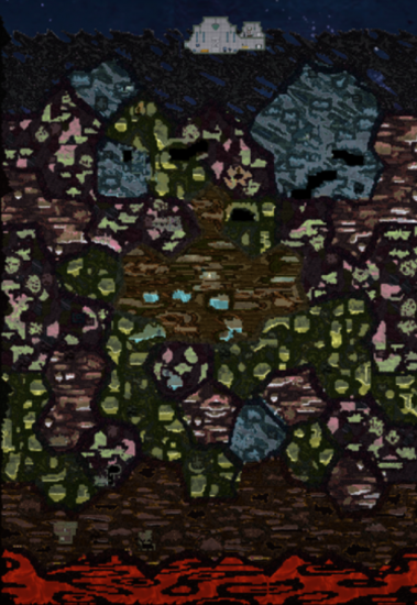 image.thumb.png.e7b05134f9f12dc01e1db71eb48fdb9b.png