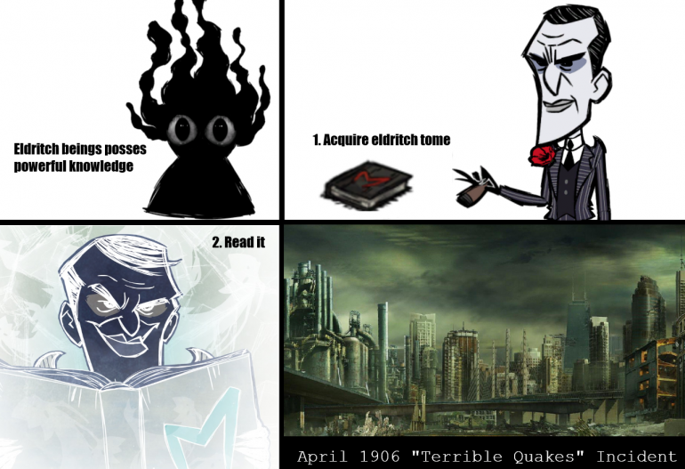 image.thumb.png.f1c17bd38e191628ee859a7c694eaae5.png
