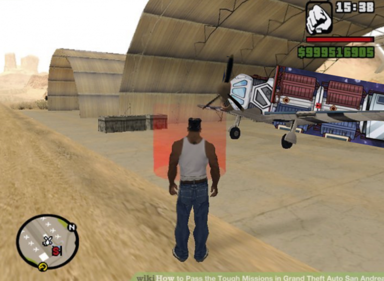 image.thumb.png.fffb91d01c698b46618a4b6d0f9fa01f.png