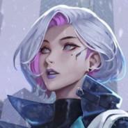 Vehkiya