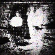 Subject-T99
