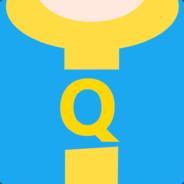 QWERCIAKO